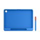 Lenovo ZG38C07051 étui pour tablette Housse Bleu Lenovo ZG38C07051 étui pour tablette Housse Bleu