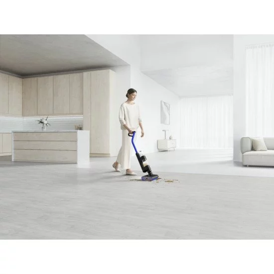 Dyson Wash G1 Dyson Wash G1