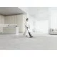 Dyson Wash G1 Dyson Wash G1