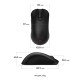 BenQ ZOWIE ZA13-DW souris Jouer Droitier RF sans fil 3200 DPI BenQ ZOWIE ZA13-DW souris Jouer Droitier RF sans fil 3200 DPI
