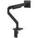 Humanscale M2.1 Bureau Noir Humanscale M2.1 Bureau Noir
