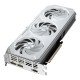 GIGABYTE GAMING Carte Graphique Radeon RX 9060 XT OC ICE 16G - 16GB GDDR6, 256bit, PCI-E 5.0, 3320 MHz Core Clock, 2 x DisplayPort, 1 x HDMI, GV-R906XGAMINGOCICE-16GD