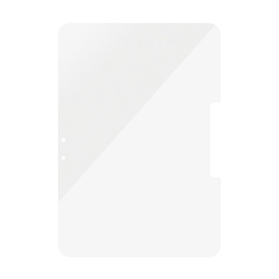 PanzerGlass ® Screen Protector Samsung Galaxy Tab Active5 Pro | Ultra-Wide Fit Protection d'écran transparent 1 pièce(s)