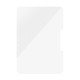 PanzerGlass ® Screen Protector Samsung Galaxy Tab Active5 Pro | Ultra-Wide Fit Protection d'écran transparent 1 pièce(s)
