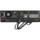 Eaton 9PXEBM72RT1U-L Batterie de l'onduleur Lithium-Ion (Li-Ion) 72 V