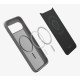 Spigen ACS09697 coque de protection pour téléphones portables 16 cm (6.3") Housse Gris Spigen ACS09697 coque de protection pour téléphones portables 16 cm (6.3") Housse Gris