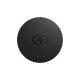 Logitech G POWERPLAY 2 Logitech G POWERPLAY 2
