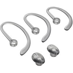 POLY Contours d'oreille et écouteurs CS540 POLY Contours d'oreille et écouteurs CS540