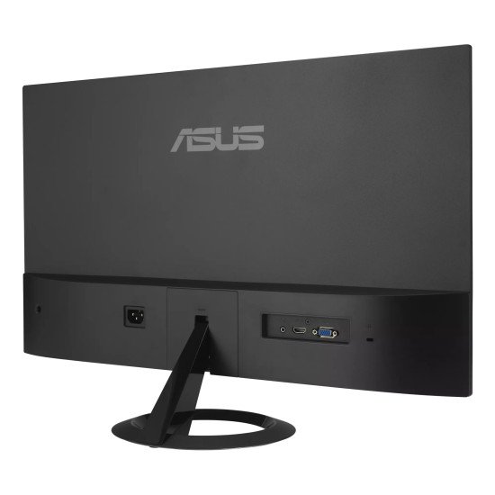ASUS VZ249HG écran PC 60,5 cm (23.8") 1920 x 1080 pixels Full HD LCD Noir