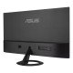 ASUS VZ249HG écran PC 60,5 cm (23.8") 1920 x 1080 pixels Full HD LCD Noir