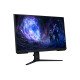 Samsung Écran PC Gaming 27" Odyssey G5 G51F QHD 180Hz