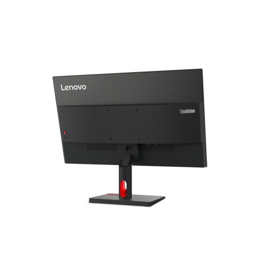 Lenovo ThinkVision S24i-30 60,5 cm (23.8") 1920 x 1080 pixels Full HD LED Noir