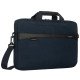 Targus EcoSmart 40,6 cm (16") Slip case Bleu Targus EcoSmart 40,6 cm (16") Slip case Bleu