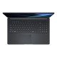 ASUS ExpertBook BM1 BM1503CDA-S71113X AMD Ryzen™ 5 7535HS Ordinateur portable 39,6 cm (15.6") Full HD 16 Go DDR5-SDRAM 512 Go SSD Wi-Fi 6E (802.11ax) Windows 11 Pro Belge Gris ASUS ExpertBook BM1 BM1503CDA-S71113X AMD Ryzen™ 5 7535HS Ordinateur portable 39,6 cm (15.6") Full HD 16 Go DDR5-SDRAM 512 Go SSD Wi-Fi 6E (802.11ax) Windows 11 Pro Belge Gris