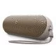 Apple Beats Pill - Enceinte sans fil Bluetooth - Champagne Apple Beats Pill - Enceinte sans fil Bluetooth - Champagne