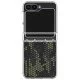 Spigen Ultra Hybrid Pro coque de protection pour téléphones portables 17 cm (6.7") Housse Camouflage Spigen Ultra Hybrid Pro coque de protection pour téléphones portables 17 cm (6.7") Housse Camouflage
