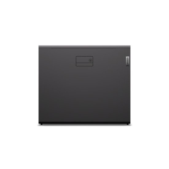 Lenovo ThinkStation P7