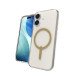 ZAGG Milan Snap coque de protection pour téléphones portables 16 cm (6.3") Housse Or ZAGG Milan Snap coque de protection pour téléphones portables 16 cm (6.3") Housse Or
