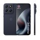 Motorola moto g87 17,2 cm (6.78") Double SIM hybride Android 16.0 5G USB Type-C 8 Go 256 Go 5200 mAh Gris