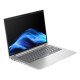 HP EliteBook 6 G1i 14 AI Intel Core Ultra 7 255U Ordinateur portable 35,6 cm (14") WUXGA 16 Go DDR5-SDRAM 512 Go SSD Wi-Fi 6E (802.11ax) Windows 11 Pro Argent HP EliteBook 6 G1i 14 AI Intel Core Ultra 7 255U Ordinateur portable 35,6 cm (14") WUXGA 16 Go DDR5-SDRAM 512 Go SSD Wi-Fi 6E (802.11ax) Windows 11 Pro Argent