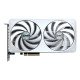 GIGABYTE GeForce RTX 5060 Ti EAGLE OC ICE 8G Carte Graphique – 8 Go GDDR7, 128 bits, PCI-E 5.0, 2617 MHz Fréquence du processeur, 3 x DisplayPort, 1 x HDMI, GV-N506TEAGLEOC ICE-8GD GIGABYTE GeForce RTX 5060 Ti EAGLE OC ICE 8G Carte Graphique – 8 Go GDDR7, 128 bits, PCI-E 5.0, 2617 MHz Fréquence du processeur, 3 x DisplayPort, 1 x HDMI, GV-N506TEAGLEOC ICE-8GD