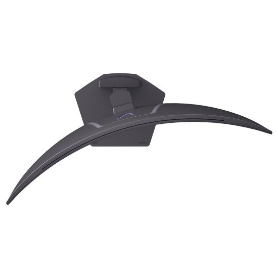 LG 39GX900A-B écran PC 99,1 cm (39") 3440 x 1440 pixels Wide Quad HD OLED Noir