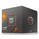 AMD Ryzen 7 8700G processeur 4,2 GHz 16 Mo L3 Plateau