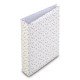 Hama Floral album photo et protège-page Multicolore 200 feuilles Hama Floral album photo et protège-page Multicolore 200 feuilles