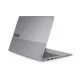 Lenovo ThinkBook 14 Ordinateur portable 35,6 cm (14") WUXGA Intel® Core™ i7 i7-13700H 16 Go DDR5-SDRAM 512 Go SSD Wi-Fi 6 (802.11ax) Windows 11 Pro Gris Lenovo ThinkBook 14 Ordinateur portable 35,6 cm (14") WUXGA Intel® Core™ i7 i7-13700H 16 Go DDR5-SDRAM 512 Go SSD Wi-Fi 6 (802.11ax) Windows 11 Pro Gris