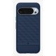 Spigen ACS09733 coque de protection pour téléphones portables 17,3 cm (6.8") Housse Bleu foncé