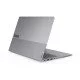 Lenovo ThinkBook 16 Intel® Core™ i5 i5-13420H Ordinateur portable 40,6 cm (16") WUXGA 16 Go DDR5-SDRAM 512 Go SSD Wi-Fi 6 (802.11ax) Windows 11 Pro Gris Lenovo ThinkBook 16 Intel® Core™ i5 i5-13420H Ordinateur portable 40,6 cm (16") WUXGA 16 Go DDR5-SDRAM 512 Go SSD Wi-Fi 6 (802.11ax) Windows 11 Pro Gris
