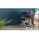 Philips Barista Brew