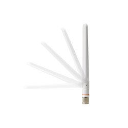 Cisco AIR-ANT2524DW-RS= antenne Antenne omni-directionnelle RP-TNC 4 dBi