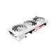 Sapphire PURE Radeon RX 7700 XT AMD 12 Go GDDR6