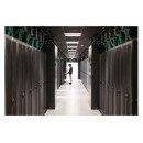 HPE Aruba Networking AP-ANT-345 Cabled RP-SMA Tri-Band 4x4 Medium Gain Directional Panel Antenna