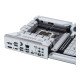 ASUS TUF GAMING Z790-BTF WIFI Intel Z790 LGA 1700 ATX ASUS TUF GAMING Z790-BTF WIFI Intel Z790 LGA 1700 ATX