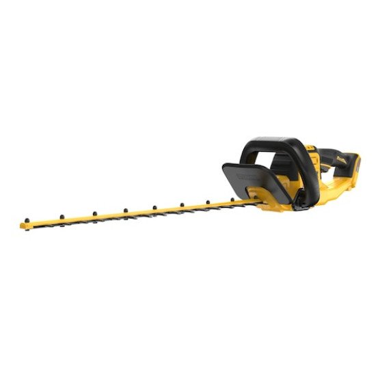 DeWALT DCMHT573N-XJ taille-haie électrique Double-lame 4,1 kg