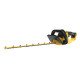 DeWALT DCMHT573N-XJ taille-haie électrique Double-lame 4,1 kg