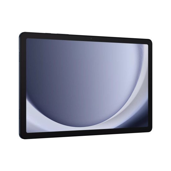 Samsung Galaxy Tab A9+ 5G Qualcomm Snapdragon 128 Go 27,9 cm (11") 6 Go Wi-Fi 5 (802.11ac) Android 13 Marine Samsung Galaxy Tab A9+ 5G Qualcomm Snapdragon 128 Go 27,9 cm (11") 6 Go Wi-Fi 5 (802.11ac) Android 13 Marine