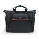 PORT Designs Muse Tl Eco 40,6 cm (16") Sac Toploader Noir