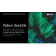 Xerox Cartouche de toner Magenta de Grande capacité Imprimante couleur ® VersaLink® C620 (12000 pages) - 006R04626