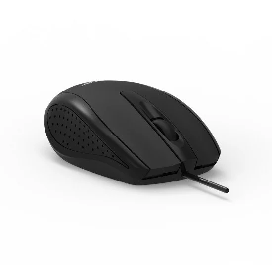 Acer HP.EXPBG.008 souris Maison Ambidextre USB Type-A Optique Acer HP.EXPBG.008 souris Maison Ambidextre USB Type-A Optique