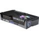 MSI GAMING GeForce RTX 5060 TI 16G OC NVIDIA 16 Go GDDR7 MSI GAMING GeForce RTX 5060 TI 16G OC NVIDIA 16 Go GDDR7