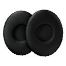 EPOS ADAPT 160 ANC & 200 / C20 earpads EPOS ADAPT 160 ANC & 200 / C20 earpads