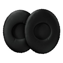 EPOS ADAPT 160 ANC & 200 / C20 earpads EPOS ADAPT 160 ANC & 200 / C20 earpads