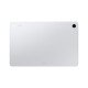 Samsung Galaxy Tab S11 128 Go 27,9 cm (11") 12 Go Wi-Fi 6 (802.11ax) Argent