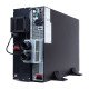Origin Storage SRT5KRMXLI-OS UPS Double-conversion (en ligne) 6 kVA 6000 W