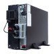 Origin Storage SRT6KXLI-OS UPS Double-conversion (en ligne) 6 kVA 6000 W