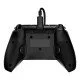 Turtle Beach Afterglow Wave – Noir