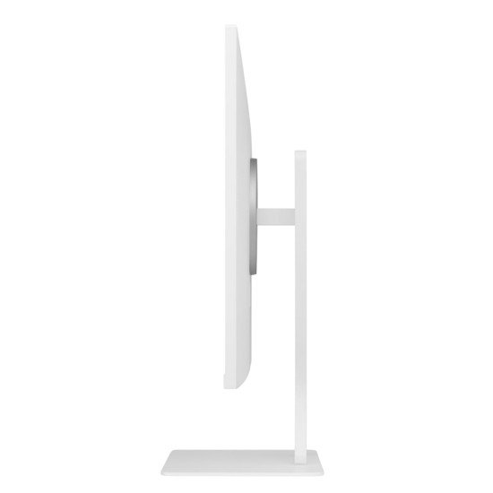 LG 32U850SA-W écran PC 80 cm (31.5") 3840 x 2160 pixels 4K Ultra HD LED Blanc LG 32U850SA-W écran PC 80 cm (31.5") 3840 x 2160 pixels 4K Ultra HD LED Blanc